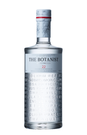 gin the botanist 0,7L
